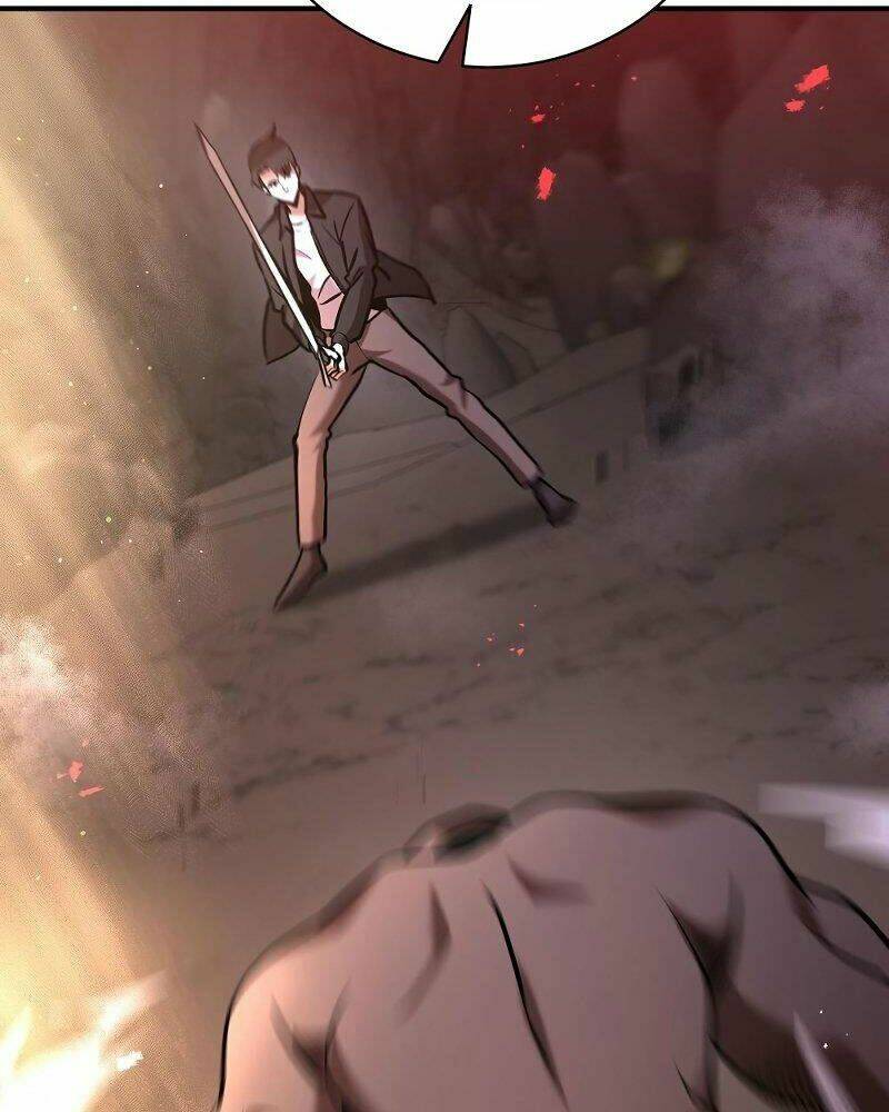 Thiên Tài Kiếm Thuật Của Gia Tộc Danh Giá Chapter 11 - Trang 2