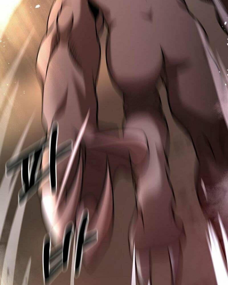 Thiên Tài Kiếm Thuật Của Gia Tộc Danh Giá Chapter 11 - Trang 2