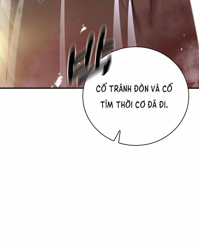 Thiên Tài Kiếm Thuật Của Gia Tộc Danh Giá Chapter 11 - Trang 2