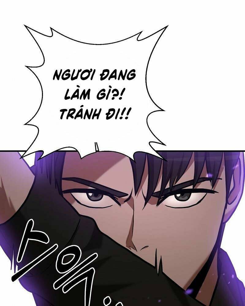 Thiên Tài Kiếm Thuật Của Gia Tộc Danh Giá Chapter 11 - Trang 2