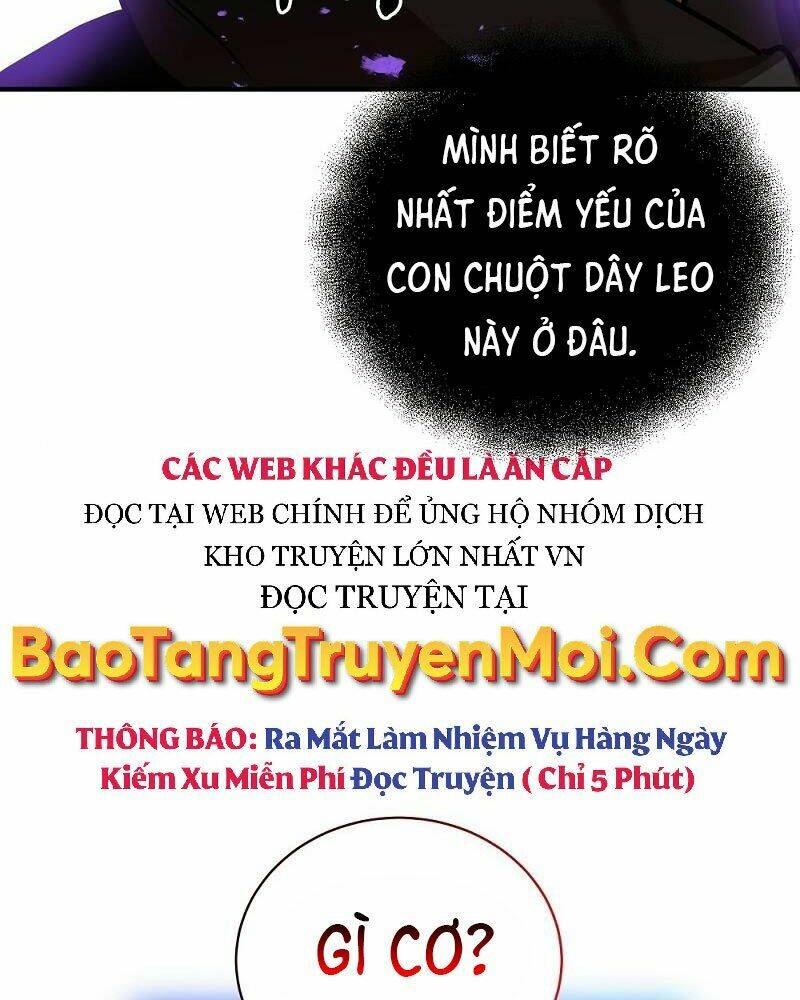 Thiên Tài Kiếm Thuật Của Gia Tộc Danh Giá Chapter 11 - Trang 2