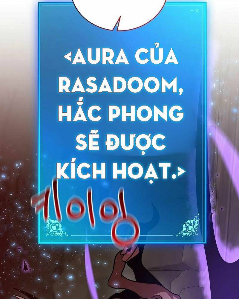 Thiên Tài Kiếm Thuật Của Gia Tộc Danh Giá Chapter 11 - Trang 2