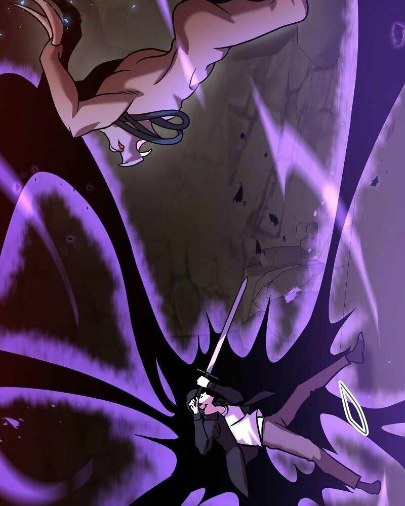 Thiên Tài Kiếm Thuật Của Gia Tộc Danh Giá Chapter 11 - Trang 2