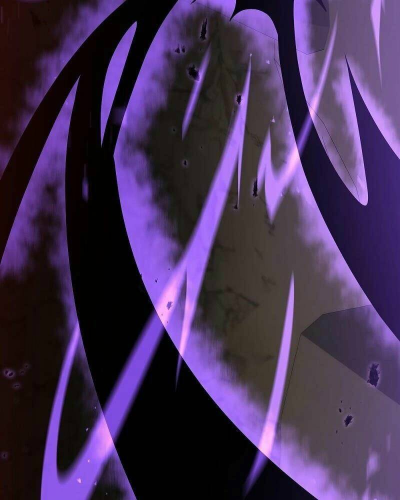 Thiên Tài Kiếm Thuật Của Gia Tộc Danh Giá Chapter 11 - Trang 2