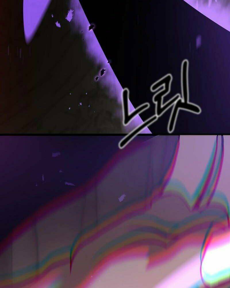 Thiên Tài Kiếm Thuật Của Gia Tộc Danh Giá Chapter 11 - Trang 2