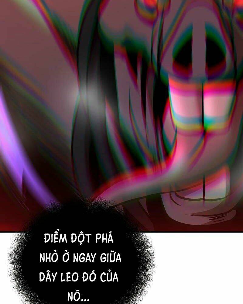 Thiên Tài Kiếm Thuật Của Gia Tộc Danh Giá Chapter 11 - Trang 2