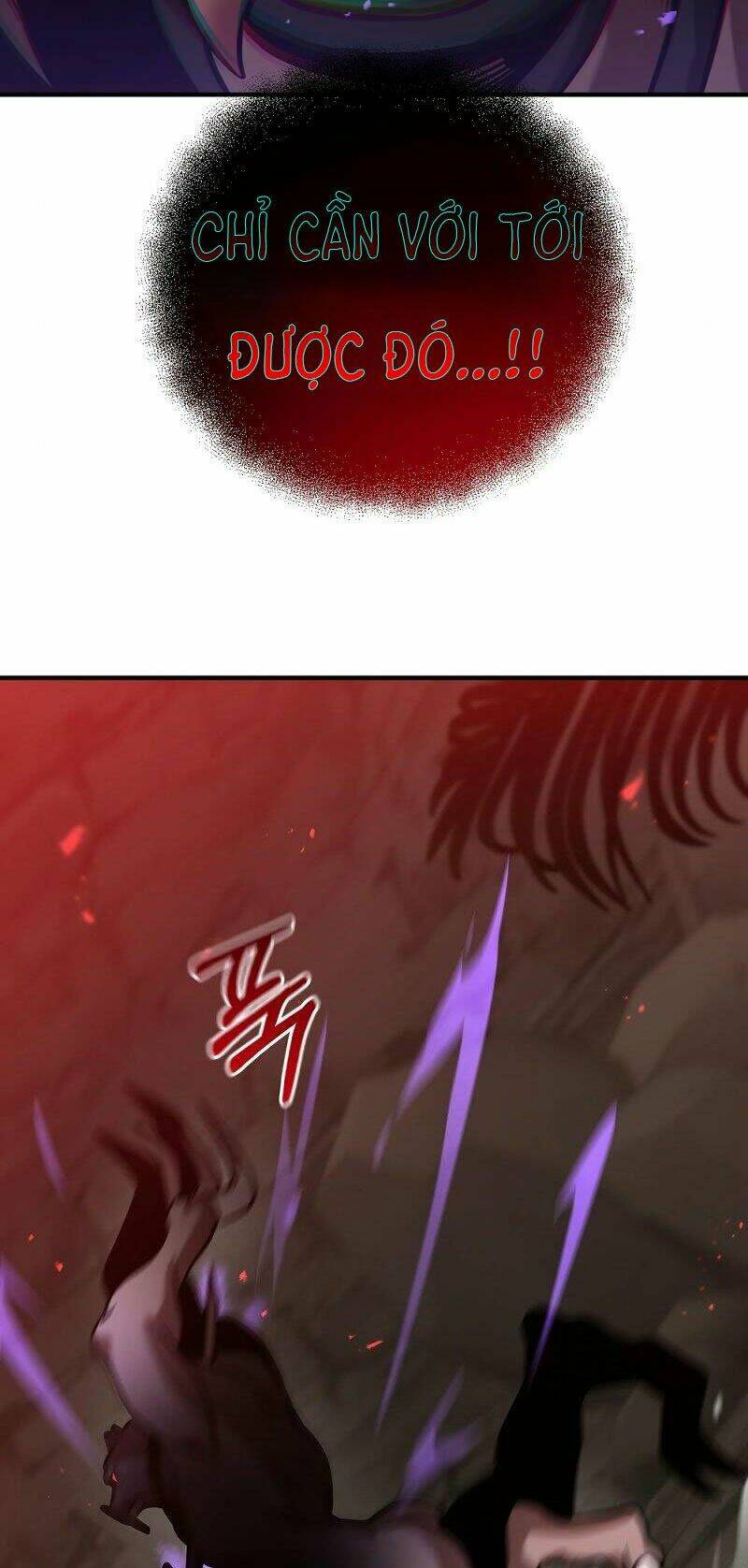 Thiên Tài Kiếm Thuật Của Gia Tộc Danh Giá Chapter 11 - Trang 2