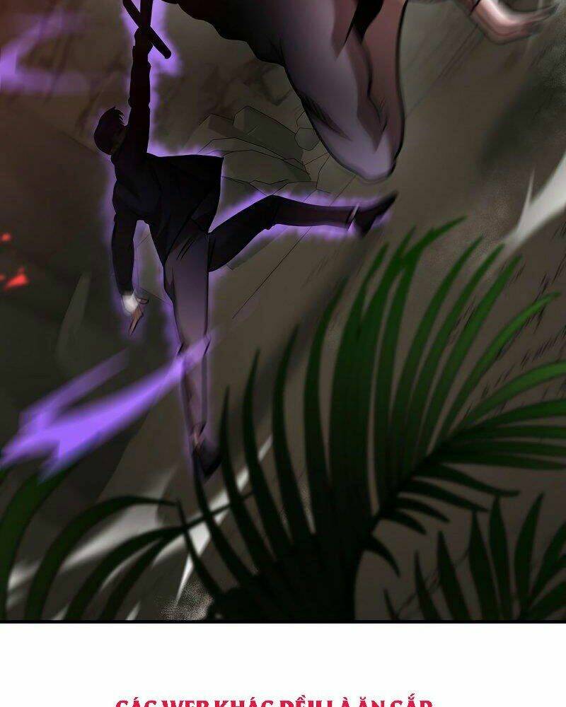 Thiên Tài Kiếm Thuật Của Gia Tộc Danh Giá Chapter 11 - Trang 2