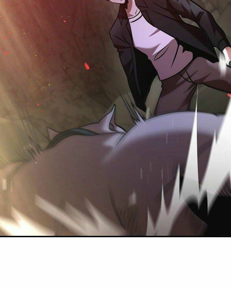 Thiên Tài Kiếm Thuật Của Gia Tộc Danh Giá Chapter 11 - Trang 2