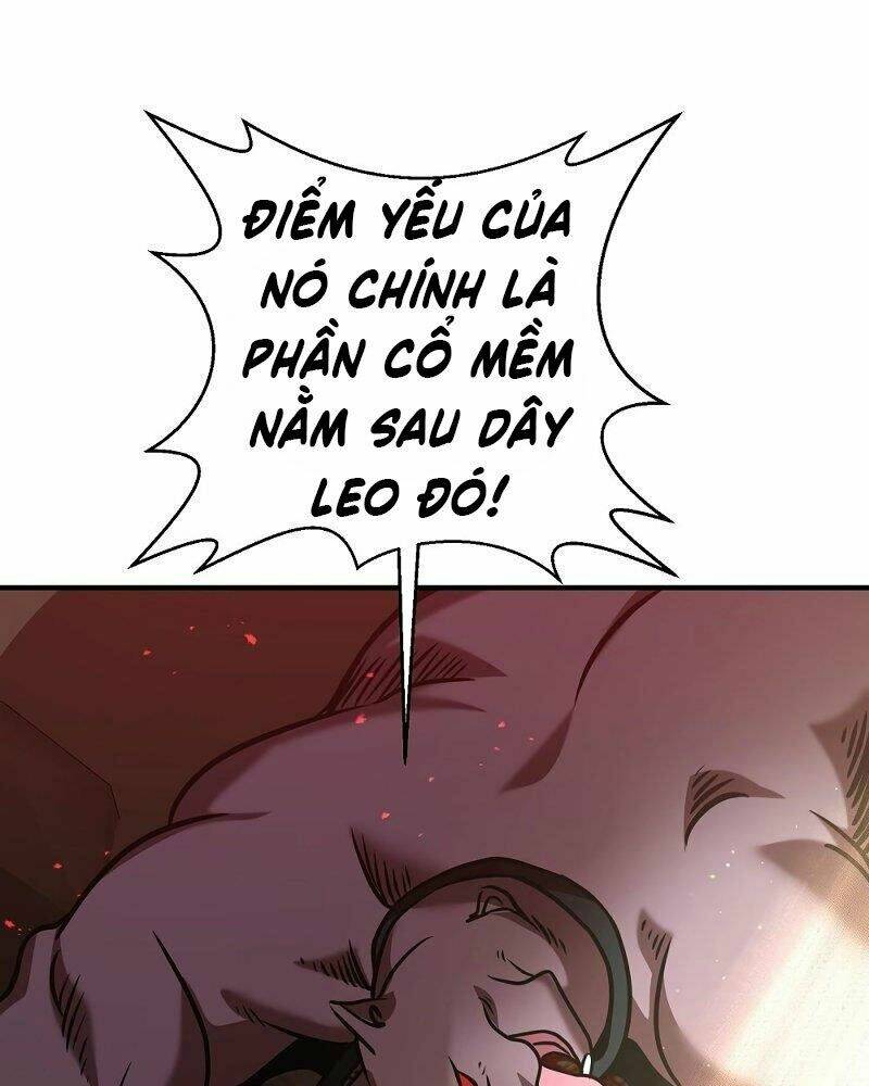 Thiên Tài Kiếm Thuật Của Gia Tộc Danh Giá Chapter 11 - Trang 2