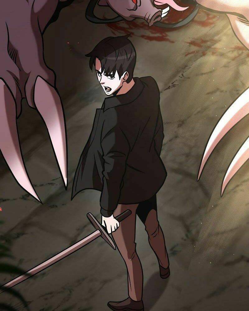 Thiên Tài Kiếm Thuật Của Gia Tộc Danh Giá Chapter 11 - Trang 2