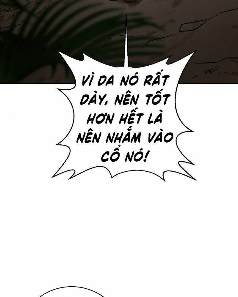 Thiên Tài Kiếm Thuật Của Gia Tộc Danh Giá Chapter 11 - Trang 2