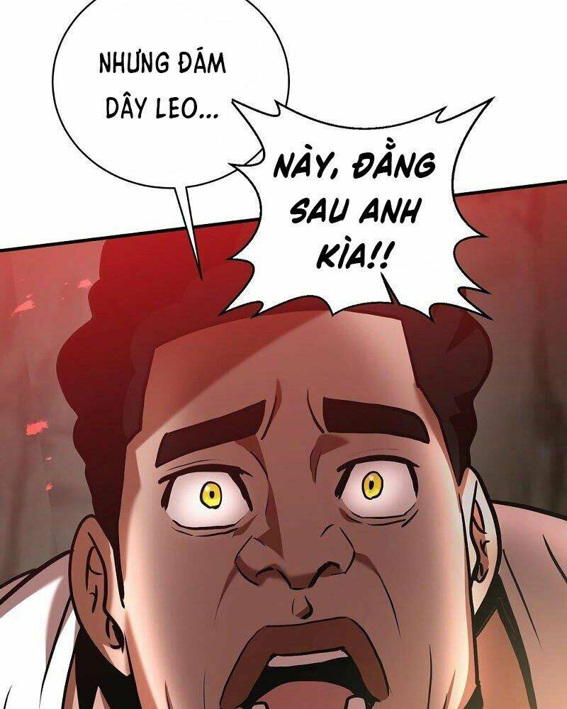 Thiên Tài Kiếm Thuật Của Gia Tộc Danh Giá Chapter 11 - Trang 2