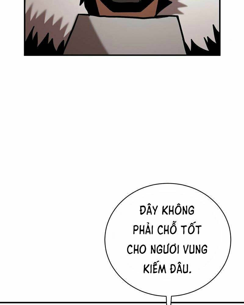 Thiên Tài Kiếm Thuật Của Gia Tộc Danh Giá Chapter 11 - Trang 2