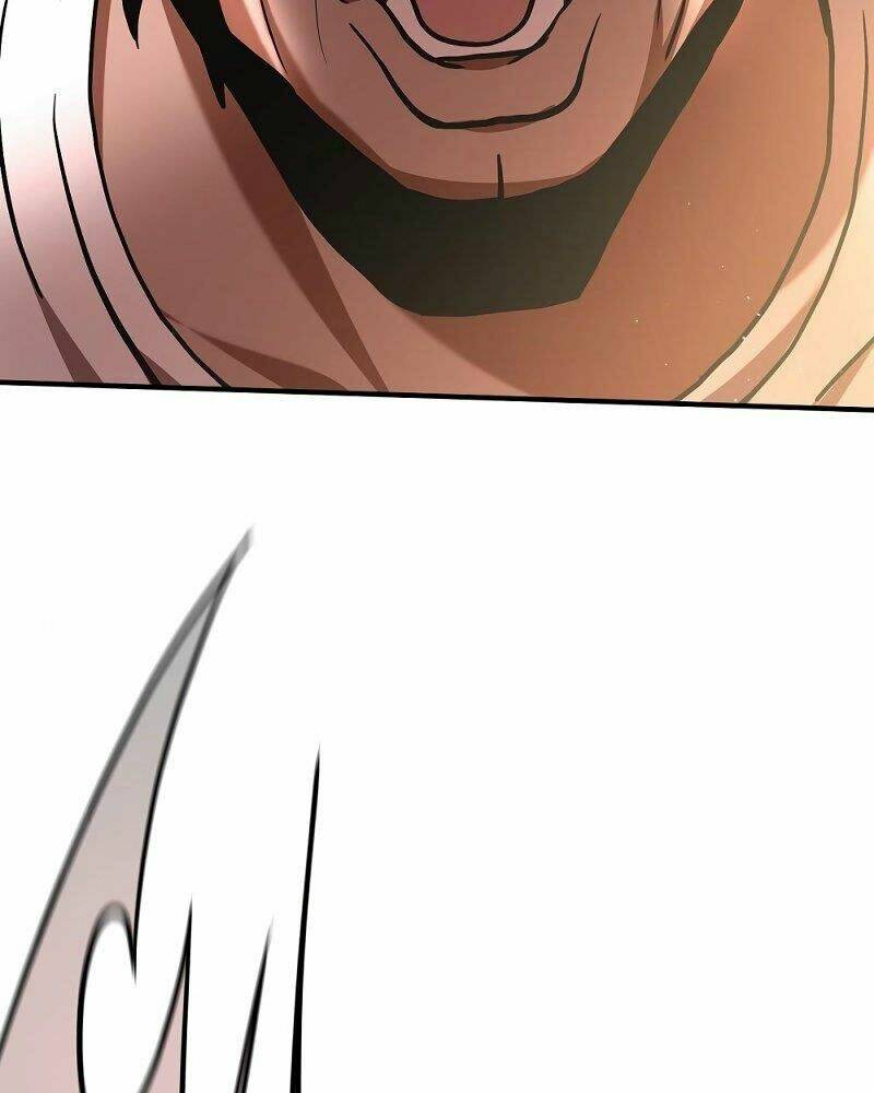 Thiên Tài Kiếm Thuật Của Gia Tộc Danh Giá Chapter 11 - Trang 2