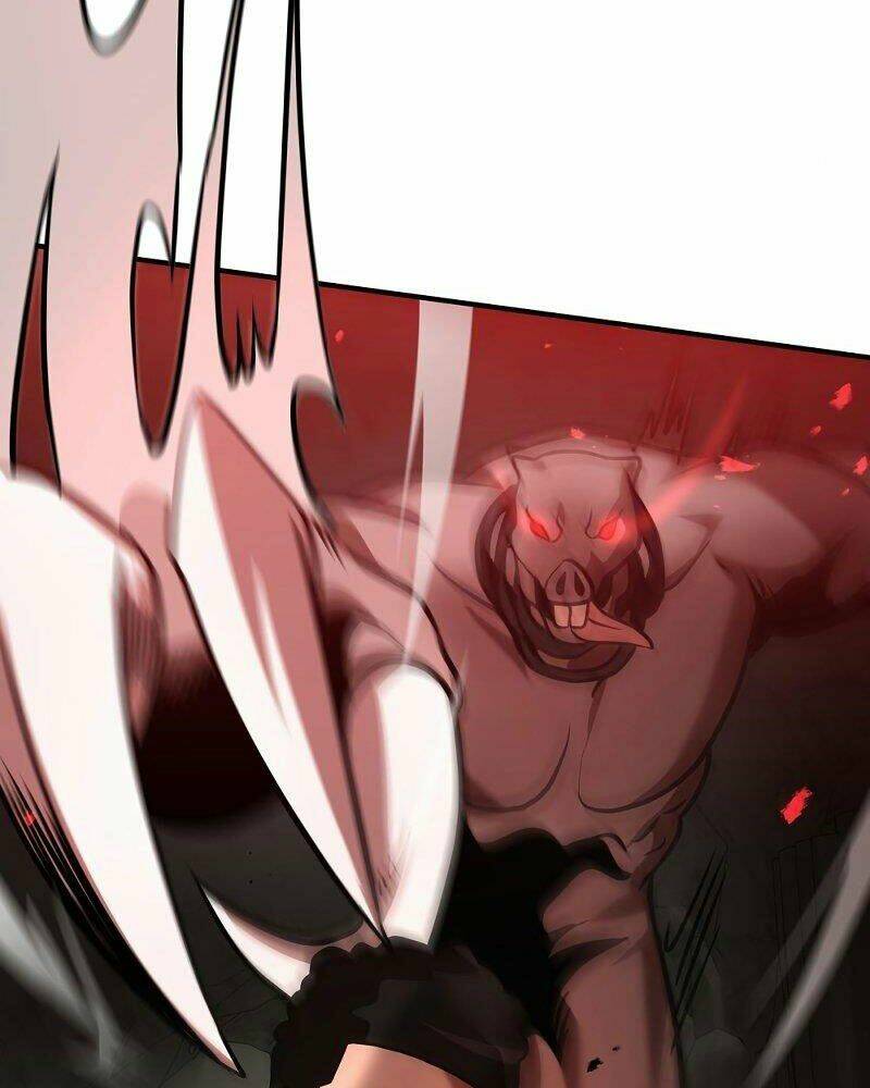 Thiên Tài Kiếm Thuật Của Gia Tộc Danh Giá Chapter 11 - Trang 2