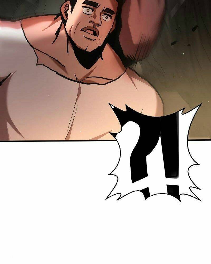 Thiên Tài Kiếm Thuật Của Gia Tộc Danh Giá Chapter 11 - Trang 2