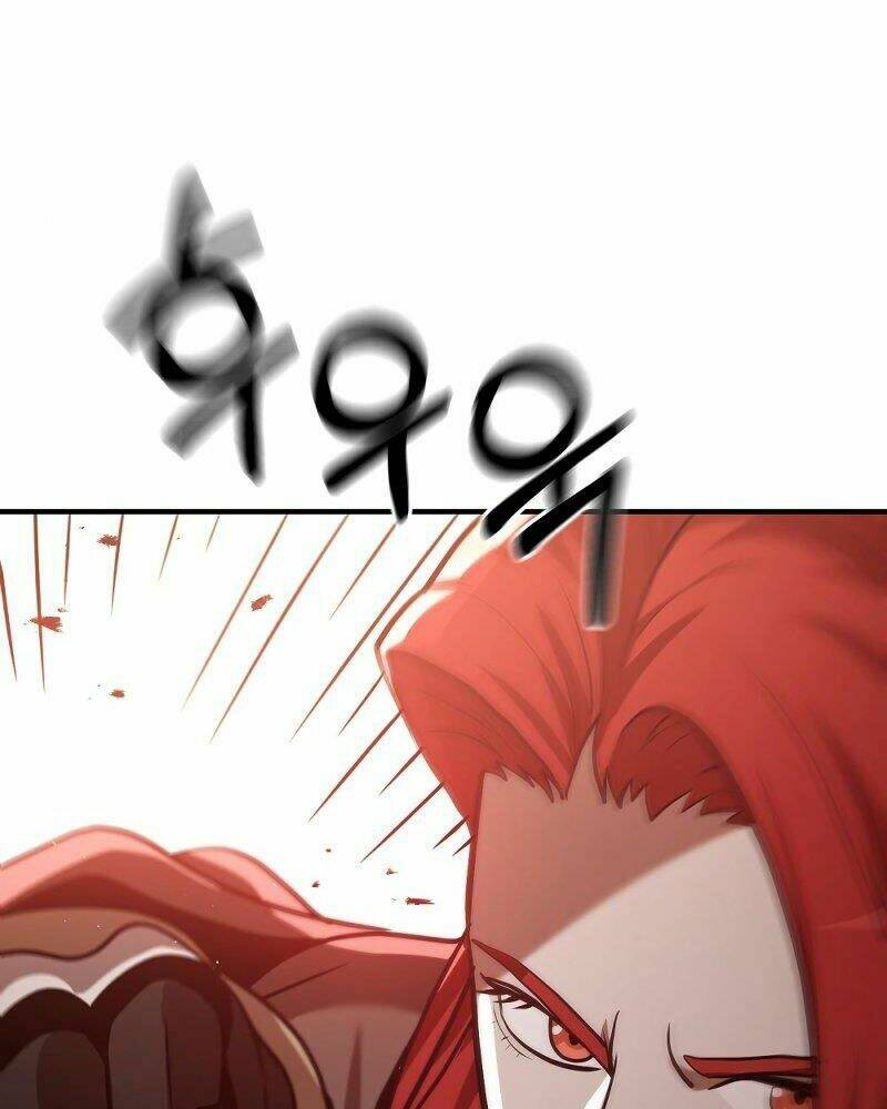 Thiên Tài Kiếm Thuật Của Gia Tộc Danh Giá Chapter 11 - Trang 2