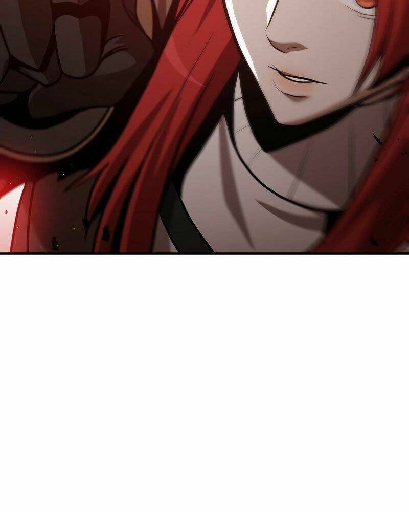 Thiên Tài Kiếm Thuật Của Gia Tộc Danh Giá Chapter 11 - Trang 2