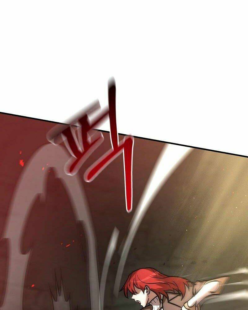 Thiên Tài Kiếm Thuật Của Gia Tộc Danh Giá Chapter 11 - Trang 2