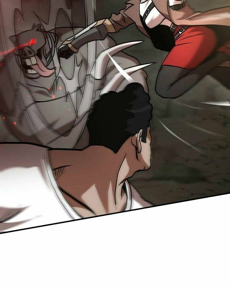 Thiên Tài Kiếm Thuật Của Gia Tộc Danh Giá Chapter 11 - Trang 2