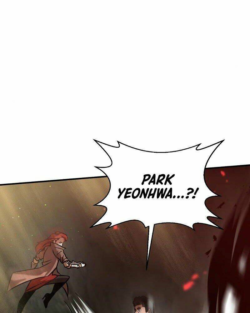 Thiên Tài Kiếm Thuật Của Gia Tộc Danh Giá Chapter 11 - Trang 2