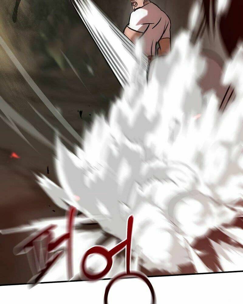 Thiên Tài Kiếm Thuật Của Gia Tộc Danh Giá Chapter 11 - Trang 2