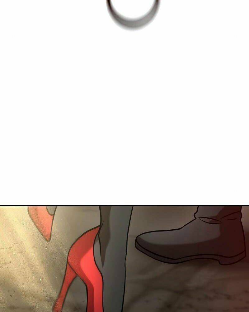 Thiên Tài Kiếm Thuật Của Gia Tộc Danh Giá Chapter 11 - Trang 2