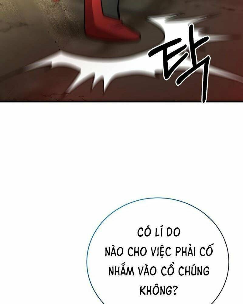 Thiên Tài Kiếm Thuật Của Gia Tộc Danh Giá Chapter 11 - Trang 2