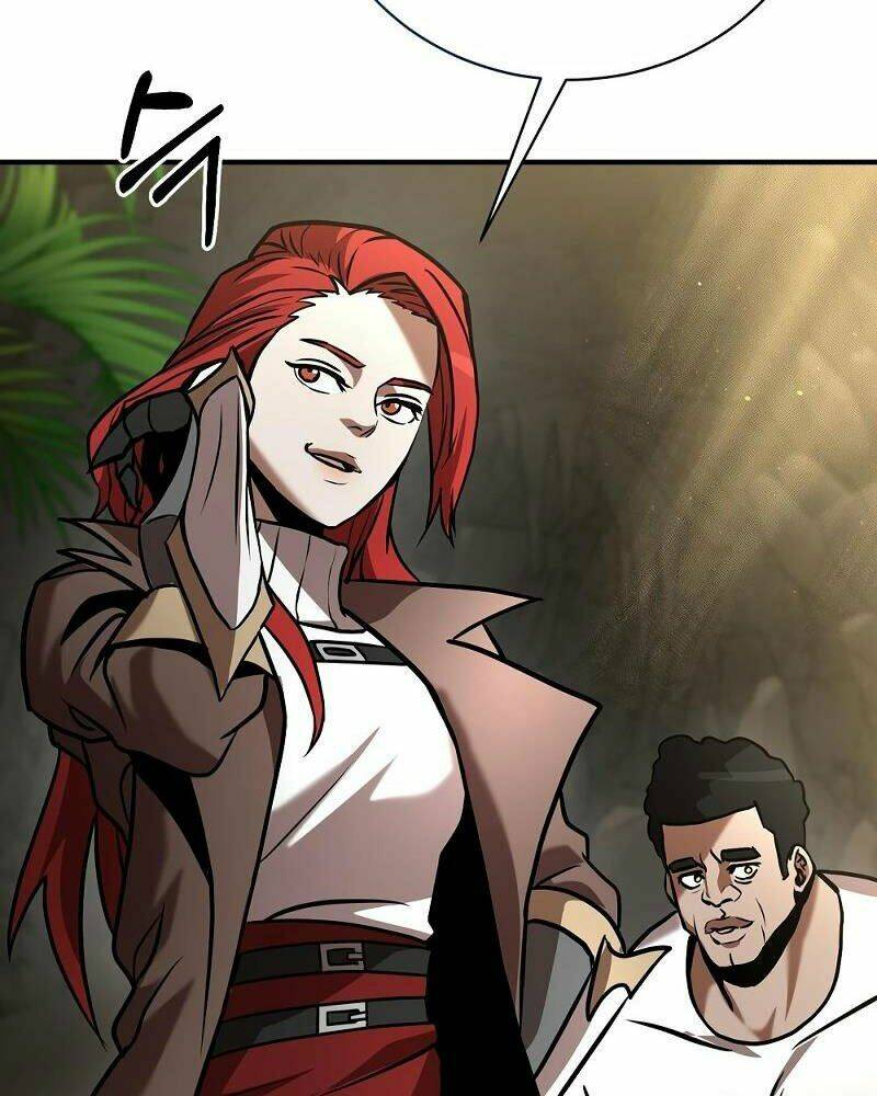 Thiên Tài Kiếm Thuật Của Gia Tộc Danh Giá Chapter 11 - Trang 2