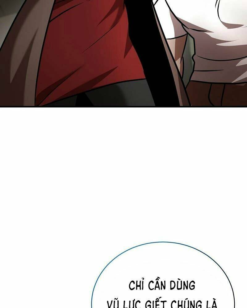 Thiên Tài Kiếm Thuật Của Gia Tộc Danh Giá Chapter 11 - Trang 2