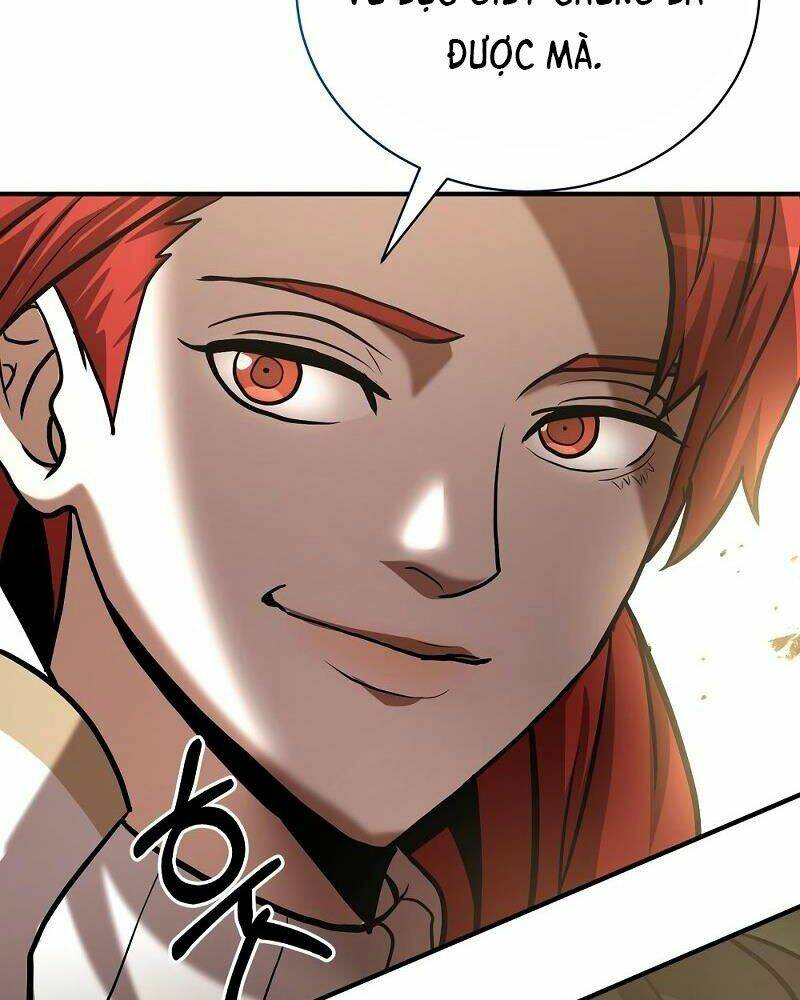 Thiên Tài Kiếm Thuật Của Gia Tộc Danh Giá Chapter 11 - Trang 2