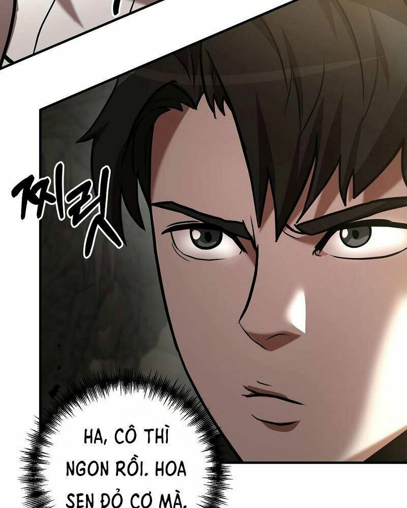 Thiên Tài Kiếm Thuật Của Gia Tộc Danh Giá Chapter 11 - Trang 2