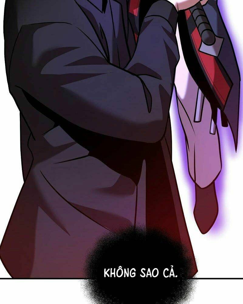 Thiên Tài Kiếm Thuật Của Gia Tộc Danh Giá Chapter 11 - Trang 2