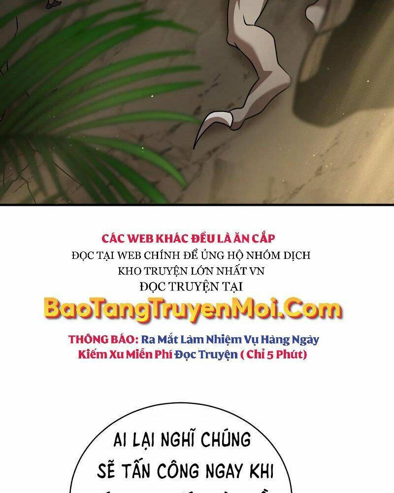 Thiên Tài Kiếm Thuật Của Gia Tộc Danh Giá Chapter 11 - Trang 2