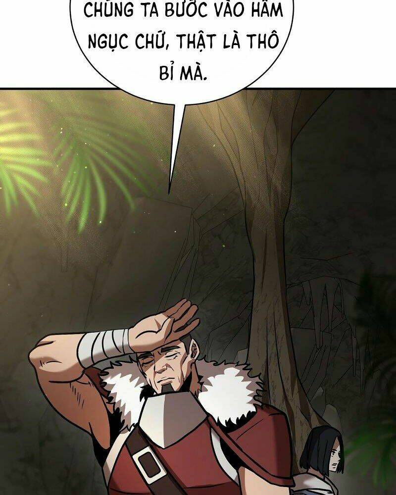 Thiên Tài Kiếm Thuật Của Gia Tộc Danh Giá Chapter 11 - Trang 2