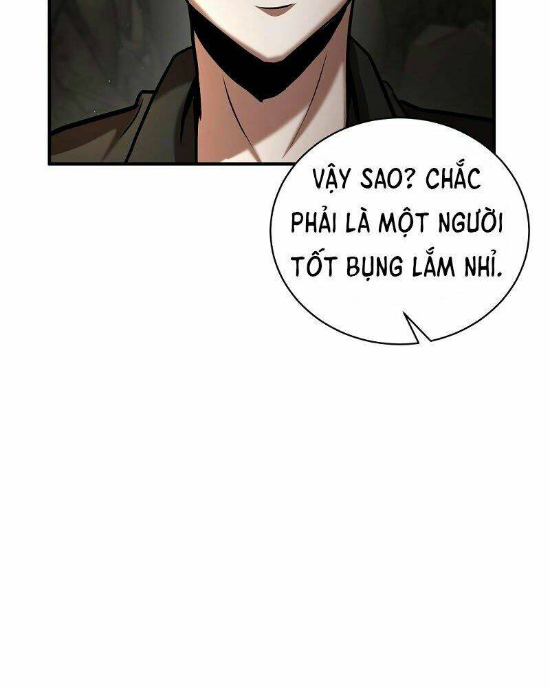 Thiên Tài Kiếm Thuật Của Gia Tộc Danh Giá Chapter 11 - Trang 2