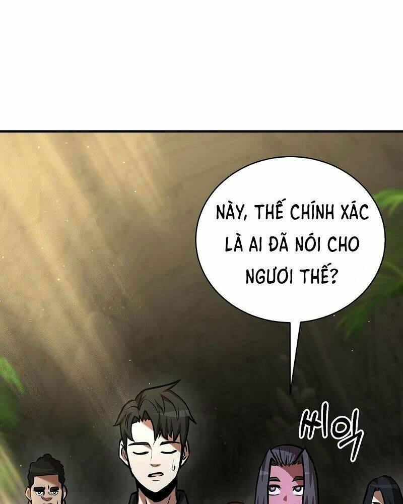 Thiên Tài Kiếm Thuật Của Gia Tộc Danh Giá Chapter 11 - Trang 2