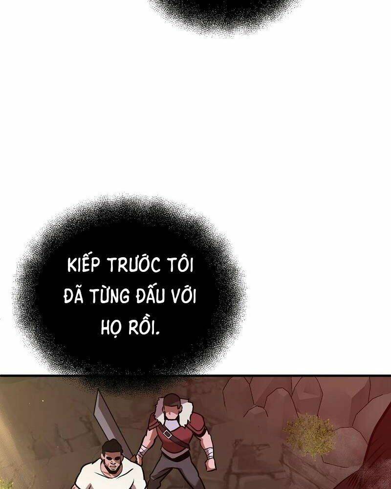 Thiên Tài Kiếm Thuật Của Gia Tộc Danh Giá Chapter 11 - Trang 2