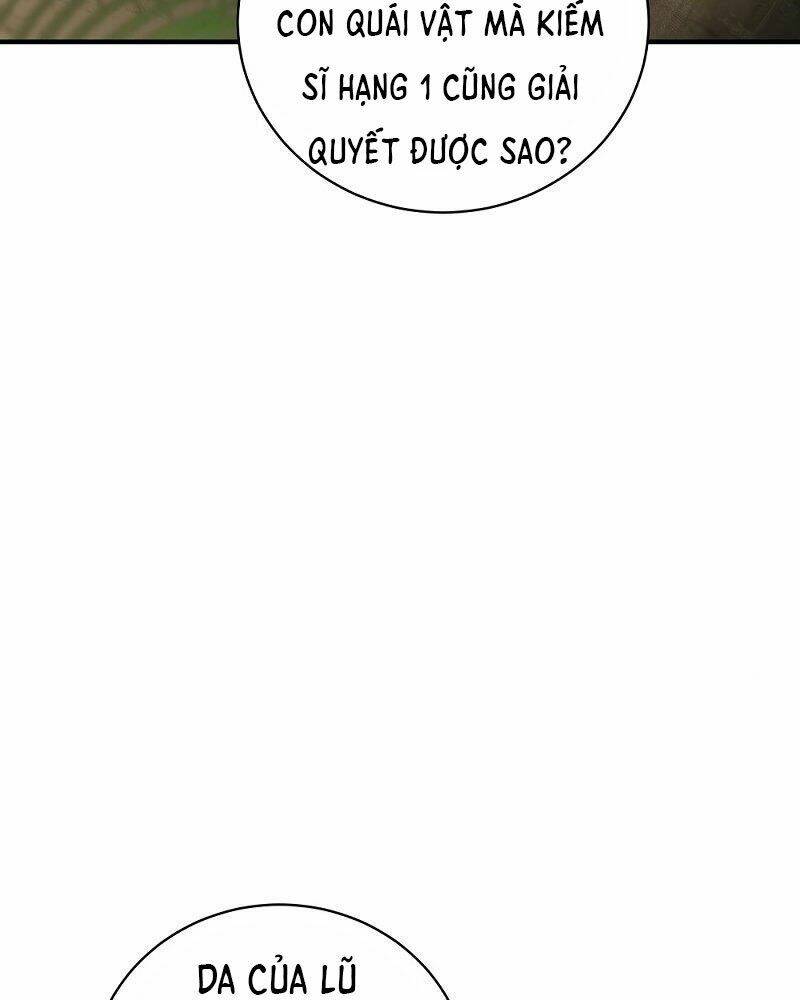 Thiên Tài Kiếm Thuật Của Gia Tộc Danh Giá Chapter 11 - Trang 2
