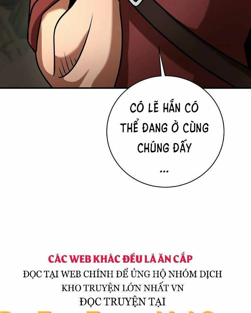 Thiên Tài Kiếm Thuật Của Gia Tộc Danh Giá Chapter 11 - Trang 2