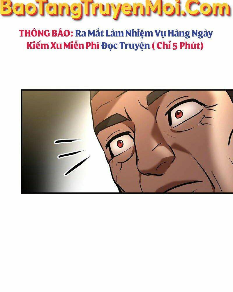 Thiên Tài Kiếm Thuật Của Gia Tộc Danh Giá Chapter 11 - Trang 2