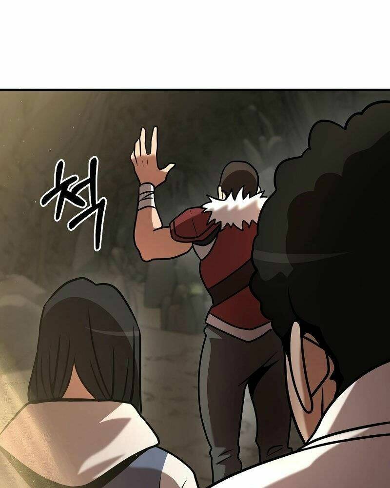 Thiên Tài Kiếm Thuật Của Gia Tộc Danh Giá Chapter 11 - Trang 2