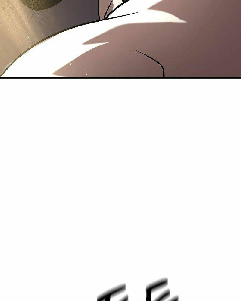 Thiên Tài Kiếm Thuật Của Gia Tộc Danh Giá Chapter 11 - Trang 2