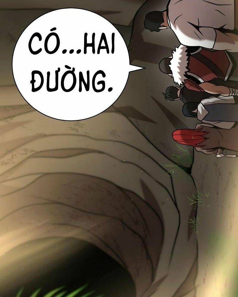 Thiên Tài Kiếm Thuật Của Gia Tộc Danh Giá Chapter 11 - Trang 2