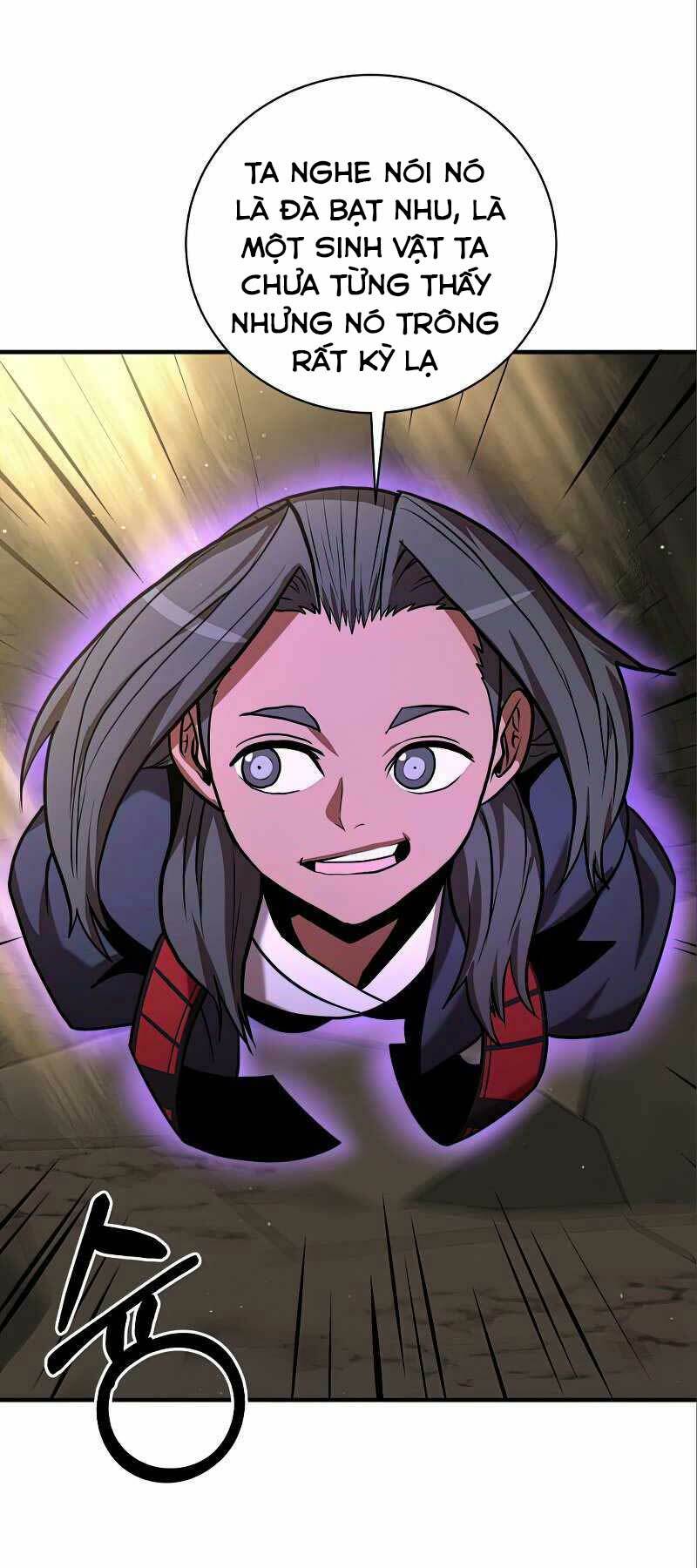 Thiên Tài Kiếm Thuật Của Gia Tộc Danh Giá Chapter 12 - Trang 2