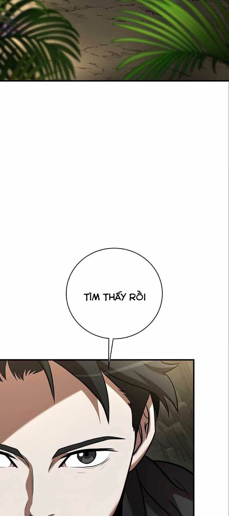 Thiên Tài Kiếm Thuật Của Gia Tộc Danh Giá Chapter 12 - Trang 2