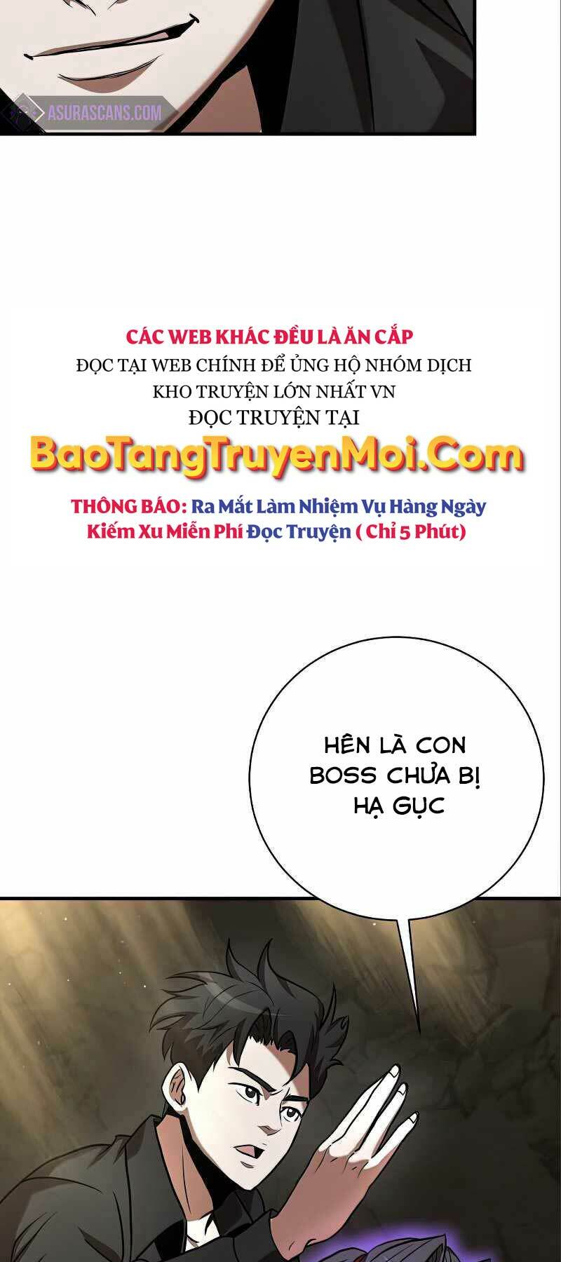 Thiên Tài Kiếm Thuật Của Gia Tộc Danh Giá Chapter 12 - Trang 2