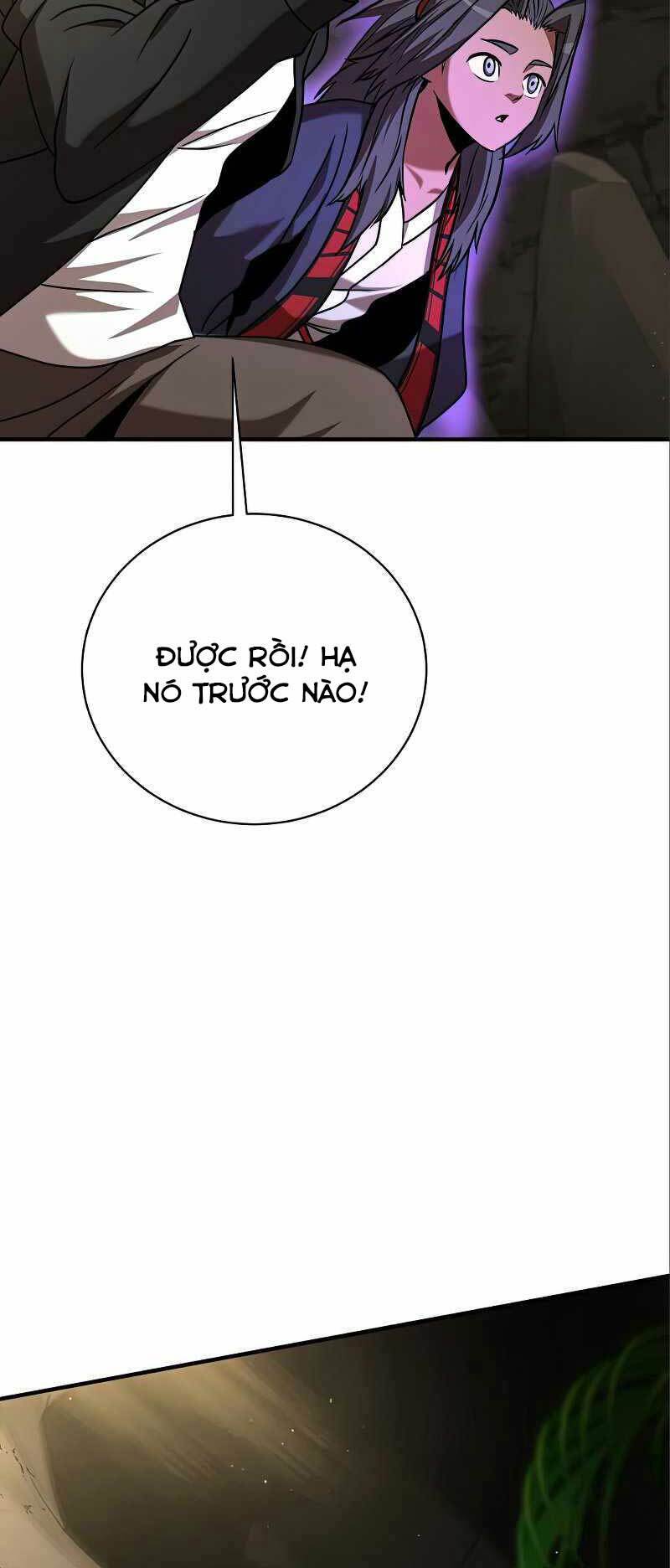 Thiên Tài Kiếm Thuật Của Gia Tộc Danh Giá Chapter 12 - Trang 2