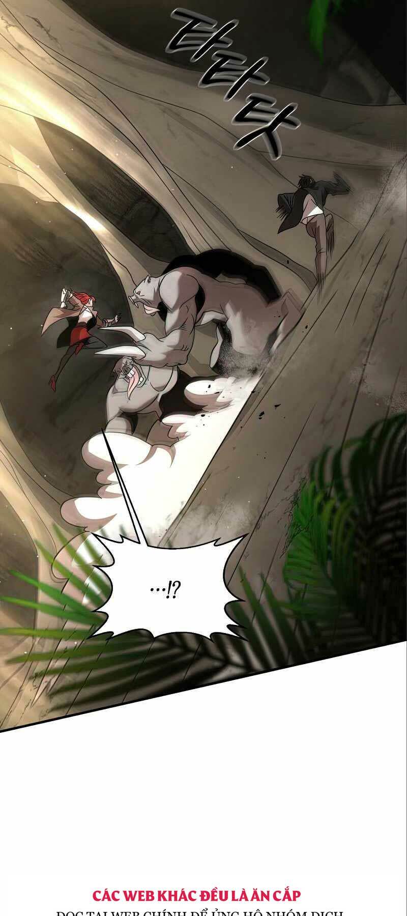 Thiên Tài Kiếm Thuật Của Gia Tộc Danh Giá Chapter 12 - Trang 2